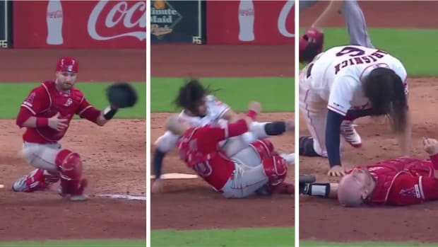 jonathan-lucroy-carted-off-angels.jpg